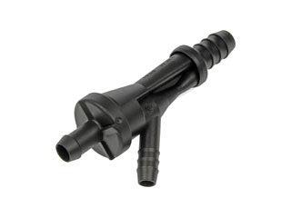 Dorman - OE Solutions PCV Valve for 1997-2011 Audi 2006-98 Volkswagen 911-400