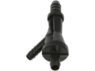 Dorman - OE Solutions PCV Valve for 1997-2011 Audi 2006-98 Volkswagen 911-400