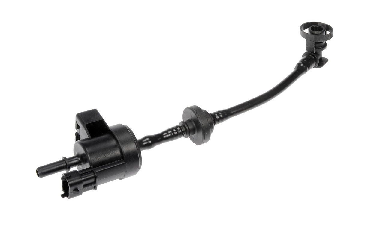 Dorman - OE Solutions Vapor Canister Purge Valve Evaporative Emissions with Plug-and-Play Installation for 2021-13 Buick, 2021-12 Chevrolet 911-409