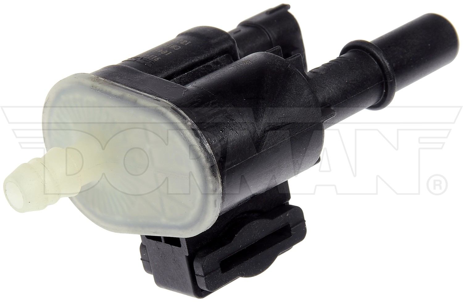 Dorman - OE Solutions PURGE VALVE 911-410