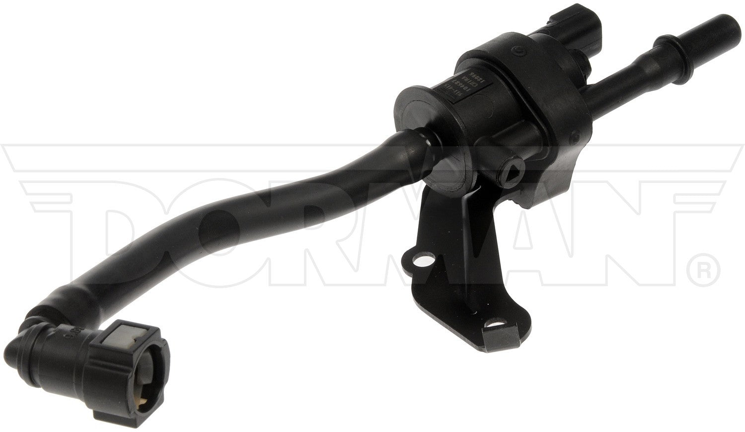 Dorman Evaporative Emissions Purge Solenoid Valve