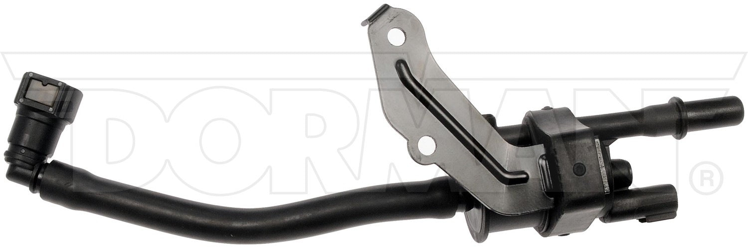 Dorman Evaporative Emissions Purge Solenoid Valve