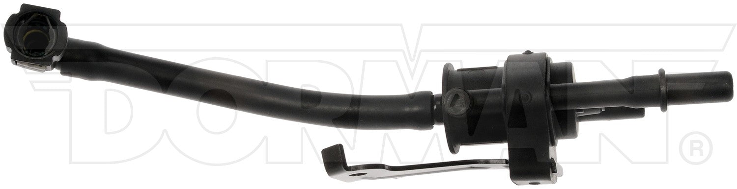 Dorman Evaporative Emissions Purge Solenoid Valve