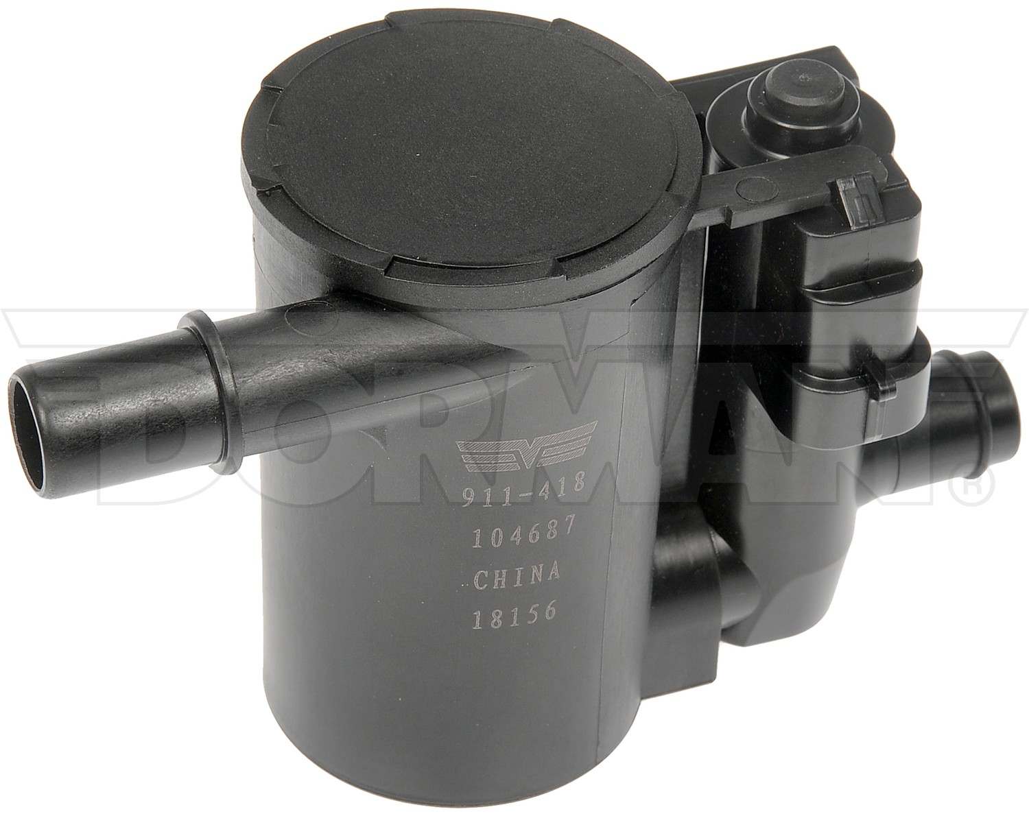 Dorman Evaporative Emissions Pur