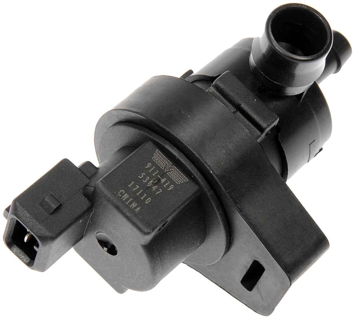 Dorman - OE Solutions Vapor Canister Vent Solenoid Evaporative Emissions Canister Vent Valve for 1995-2006 BMW 911-419