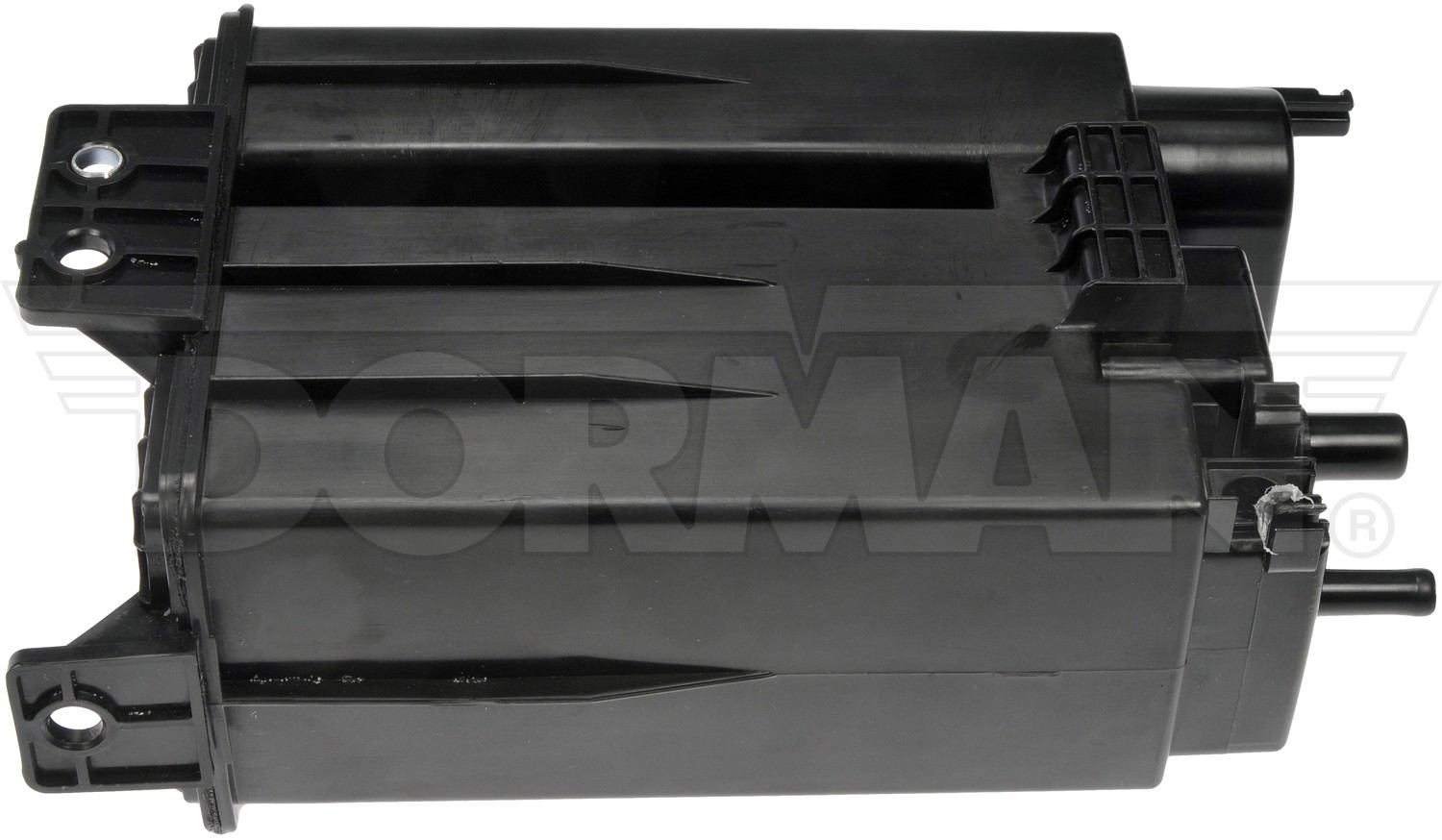 Dorman - OE Solutions Vapor Canister with Charcoal for 2012-2014 Nissan Cube Sentra Versa 911-420
