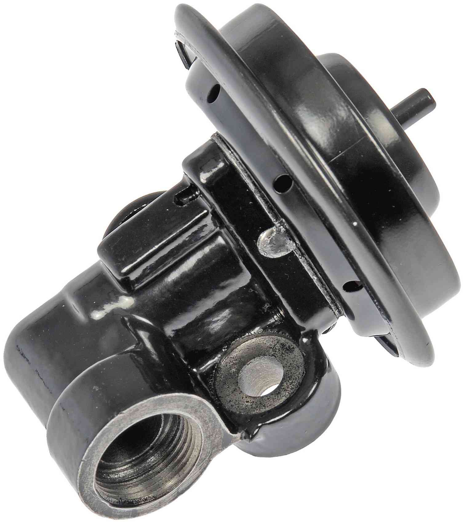 Dorman - OE Solutions EGR VALVE 911-425