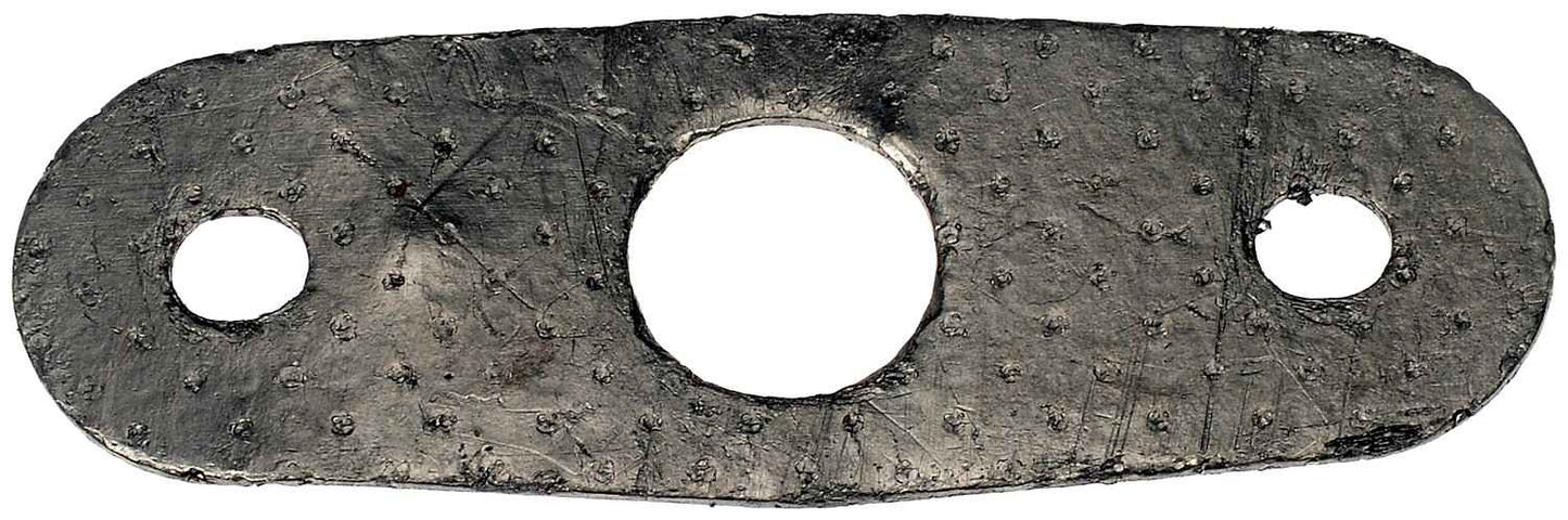 Dorman - OE Solutions EGR VALVE 911-425