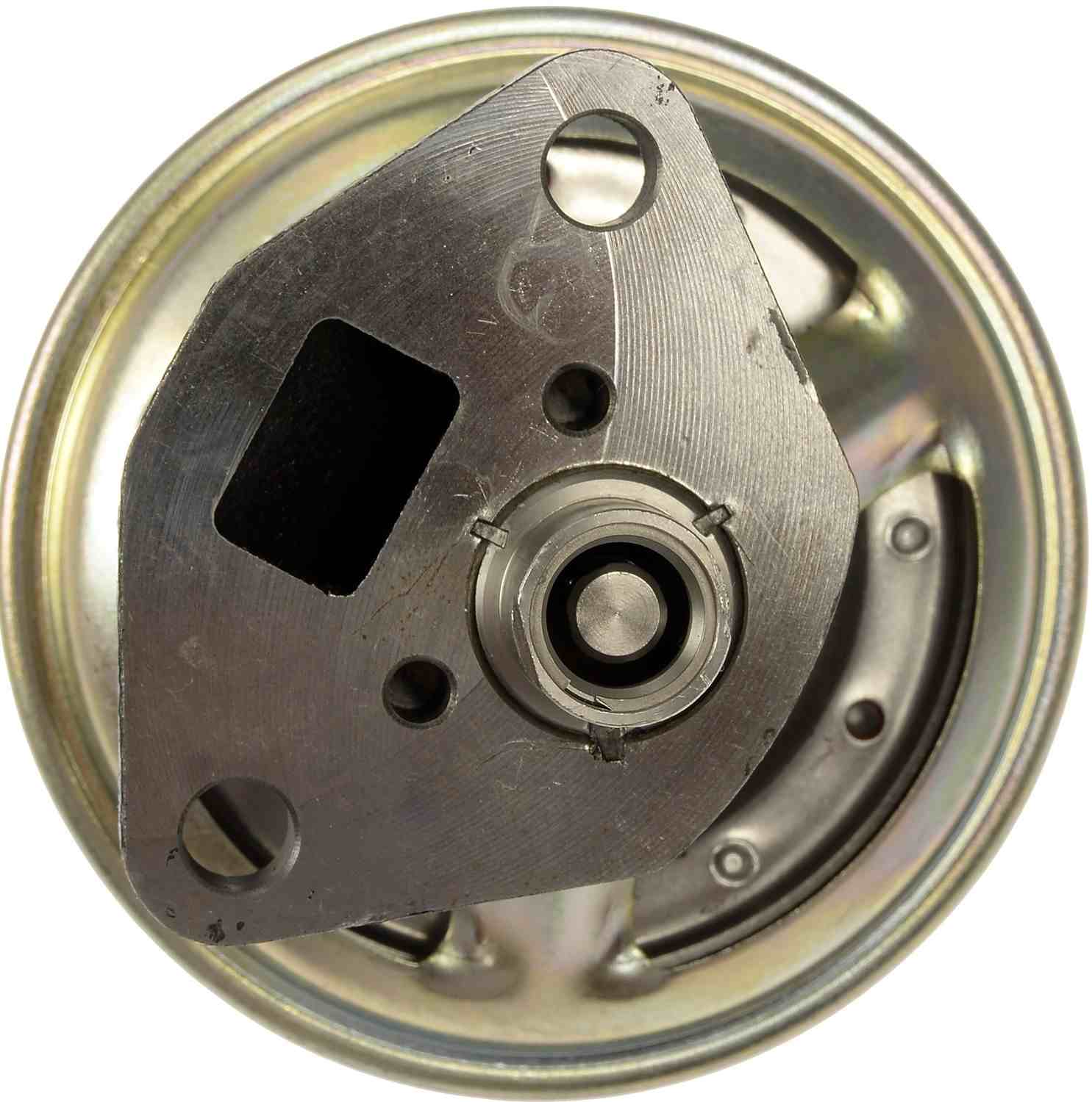 Dorman - OE Solutions EGR VALVE 911-428