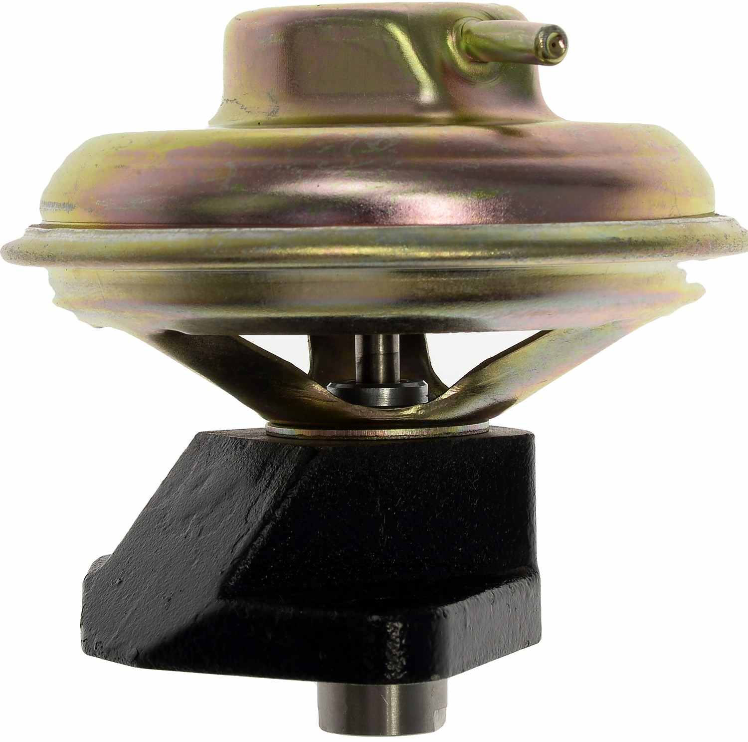 Dorman - OE Solutions EGR VALVE 911-428