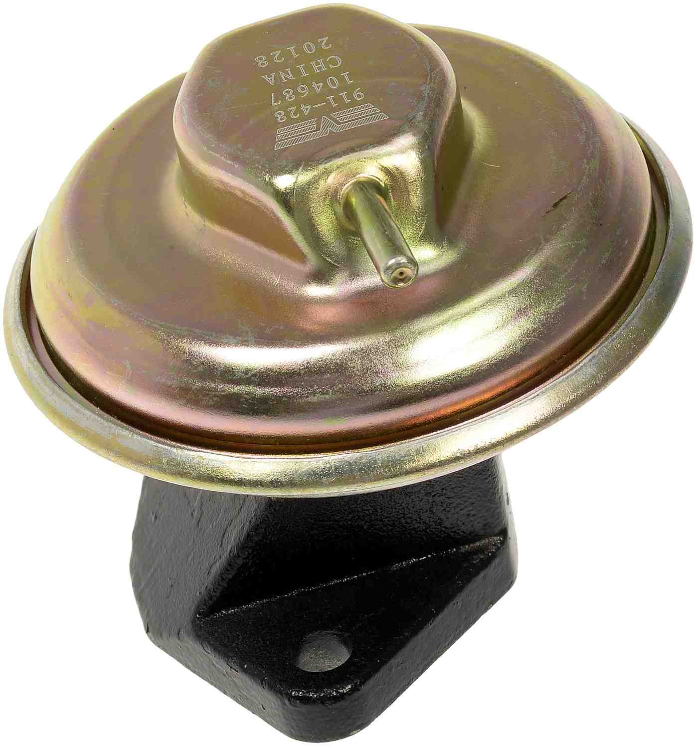 Dorman - OE Solutions EGR VALVE 911-428