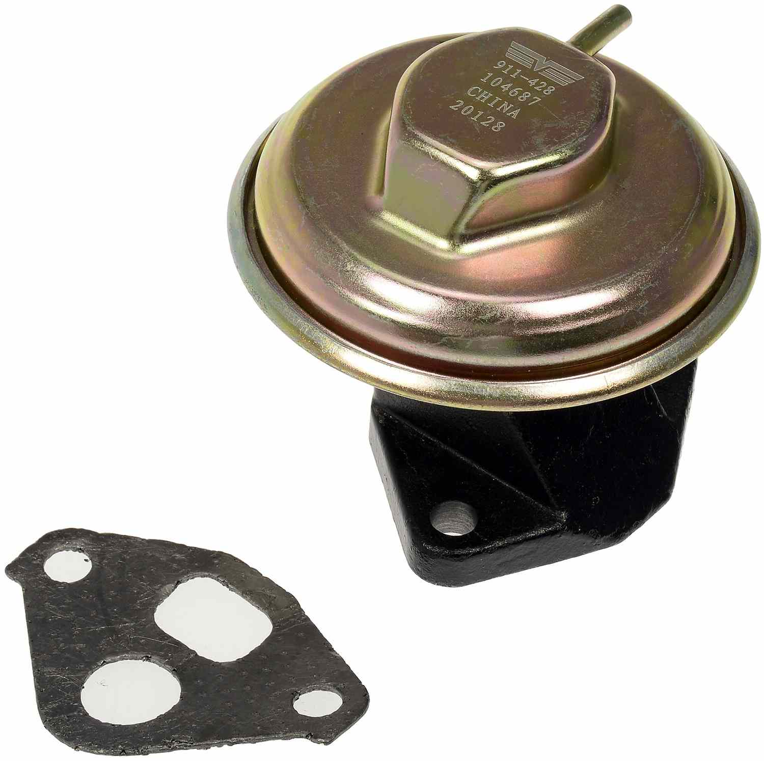 Dorman - OE Solutions EGR VALVE 911-428