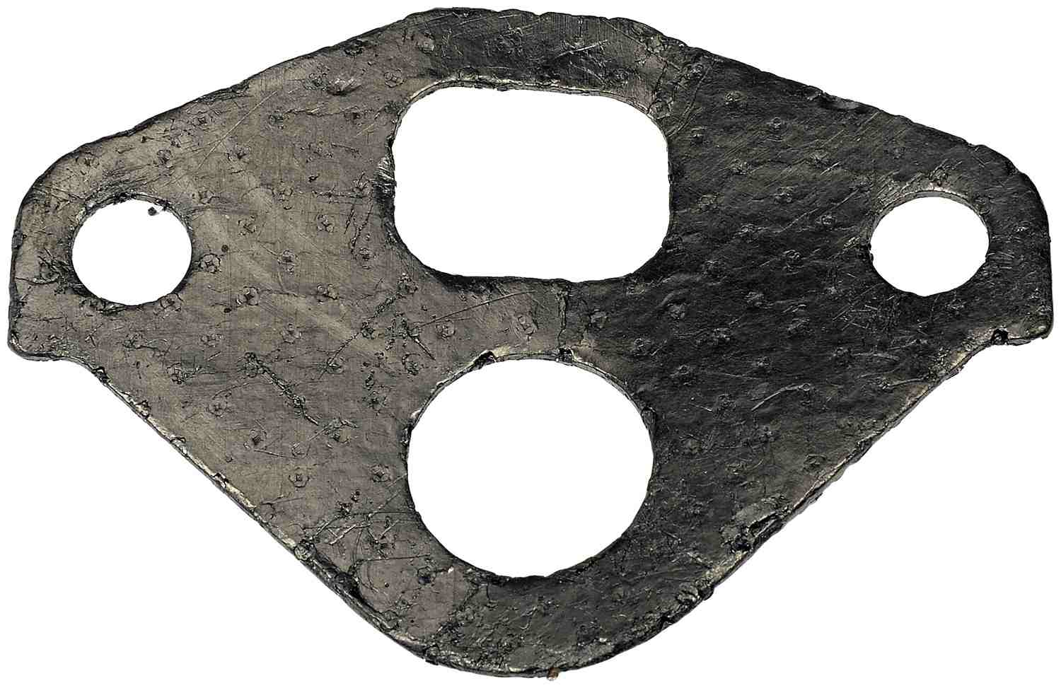 Dorman - OE Solutions EGR VALVE 911-428