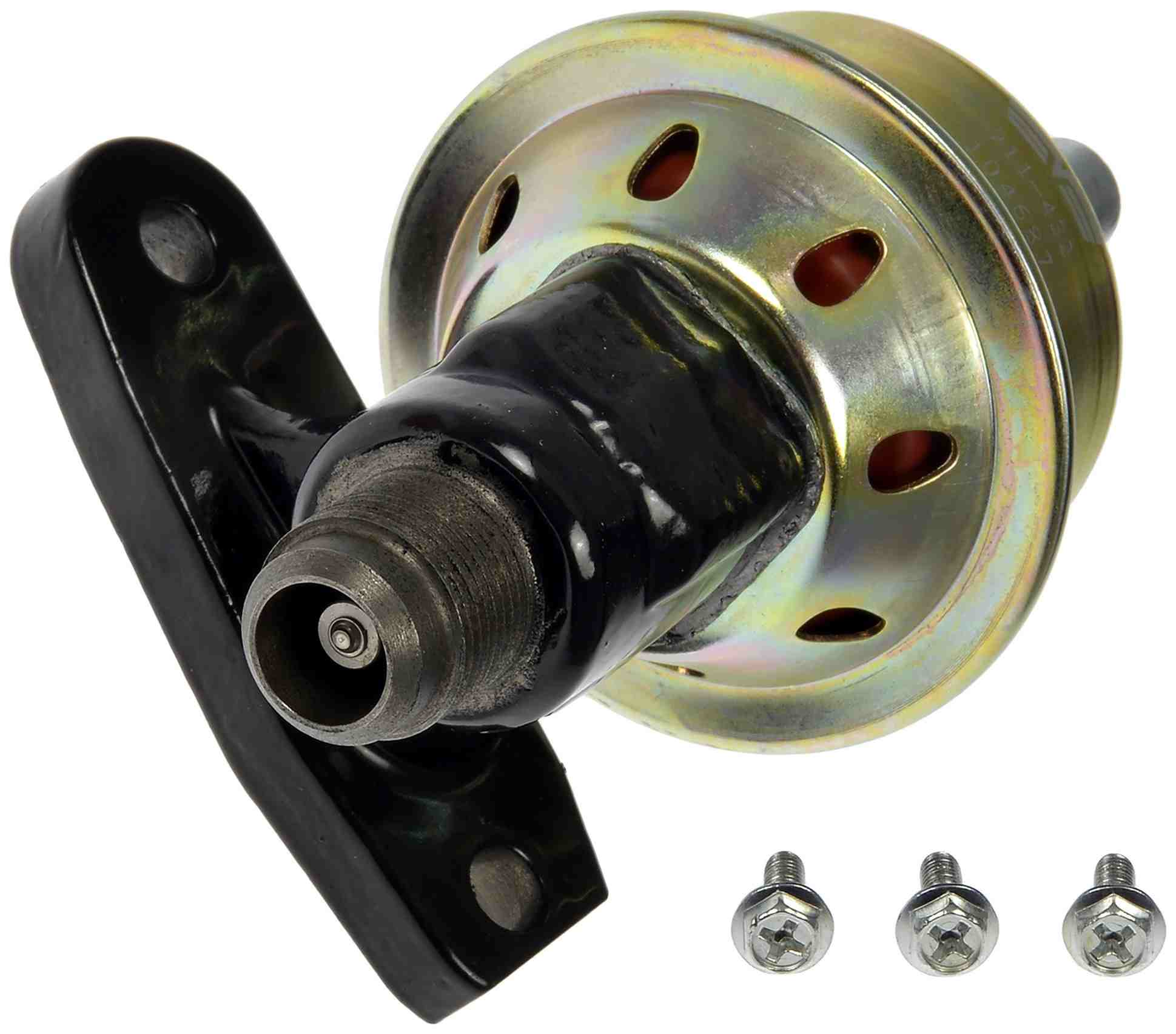 Dorman - OE Solutions EGR VALVE 911-432