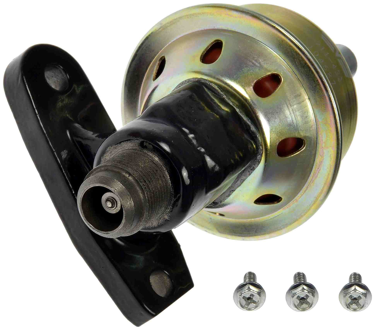 Dorman - OE Solutions EGR VALVE 911-432
