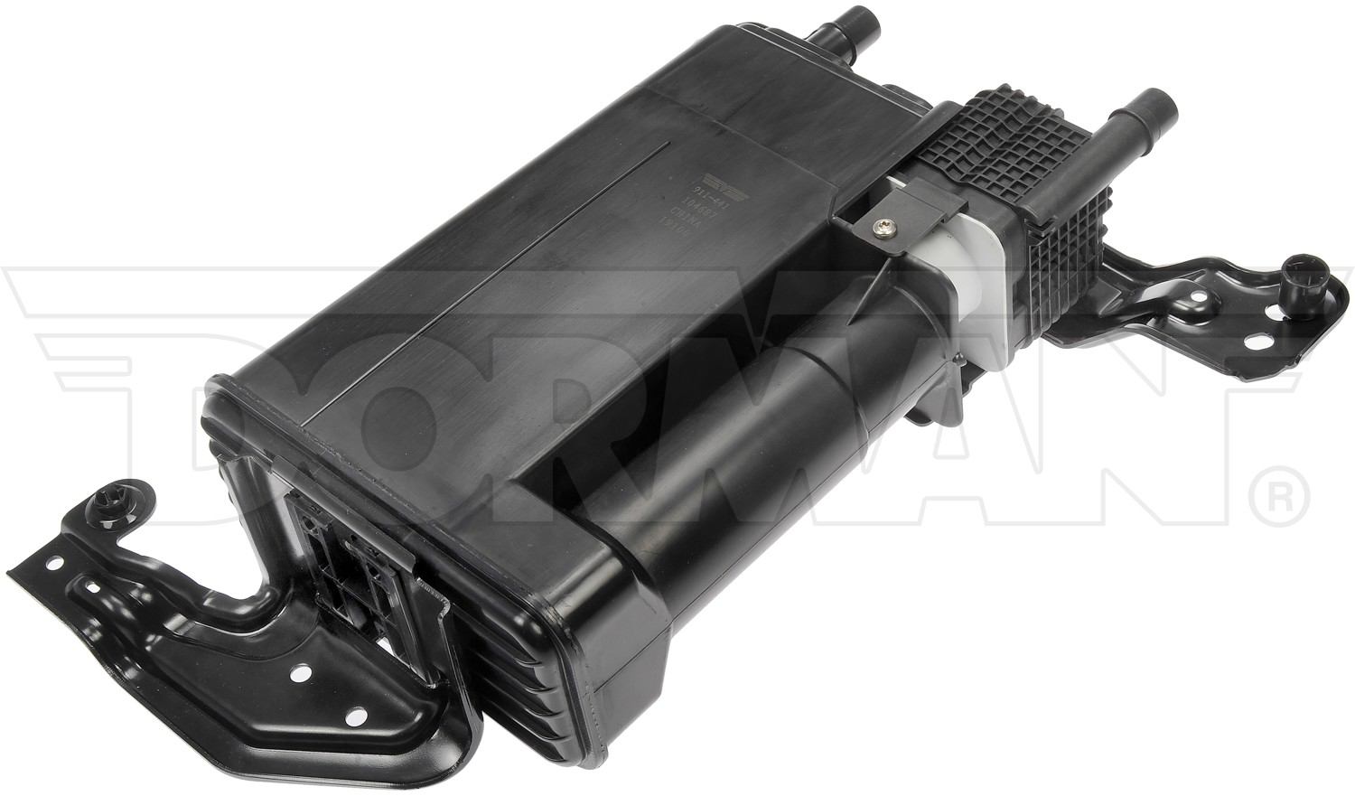 Dorman - OE Solutions EVAP CANISTER 911-441