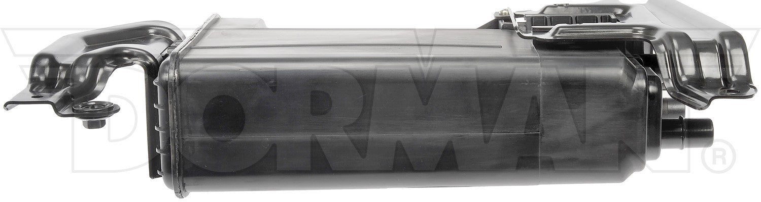 Dorman - OE Solutions EVAP CANISTER 911-441