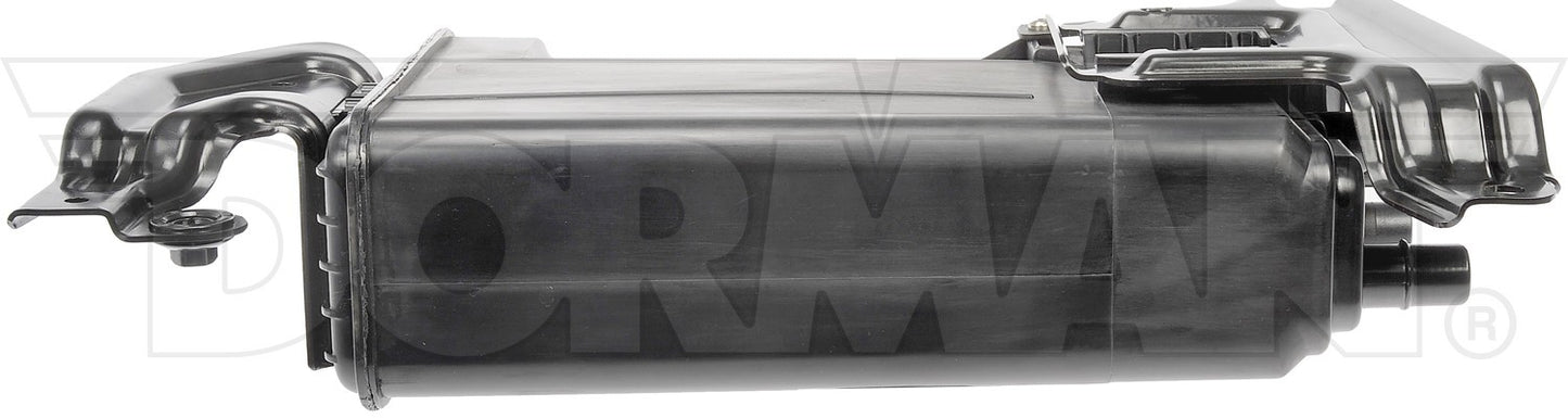 Dorman - OE Solutions EVAP CANISTER 911-441