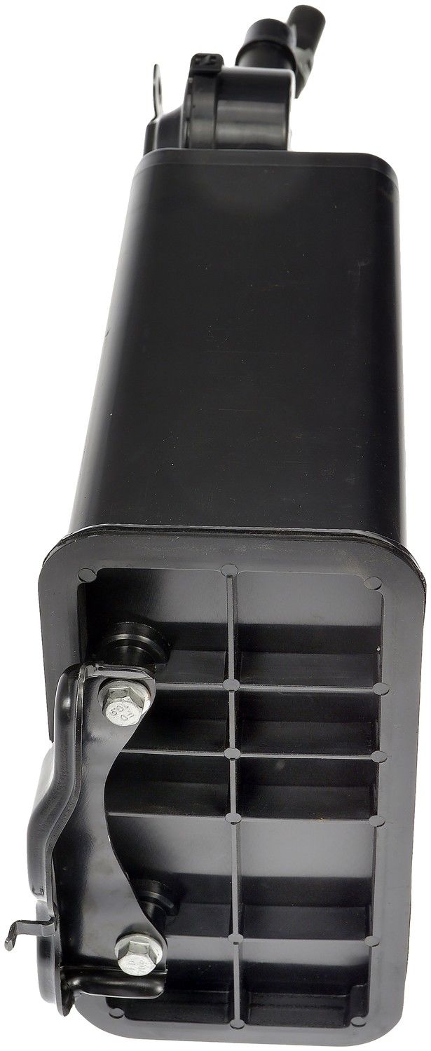 Dorman - OE Solutions EVAP CANISTER 911-442