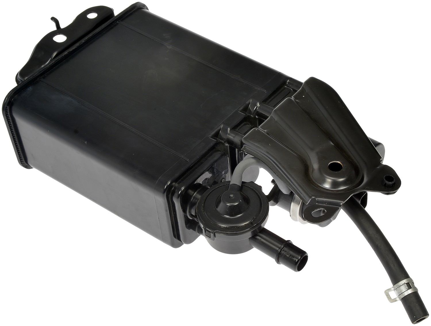 Dorman - OE Solutions EVAP CANISTER 911-442