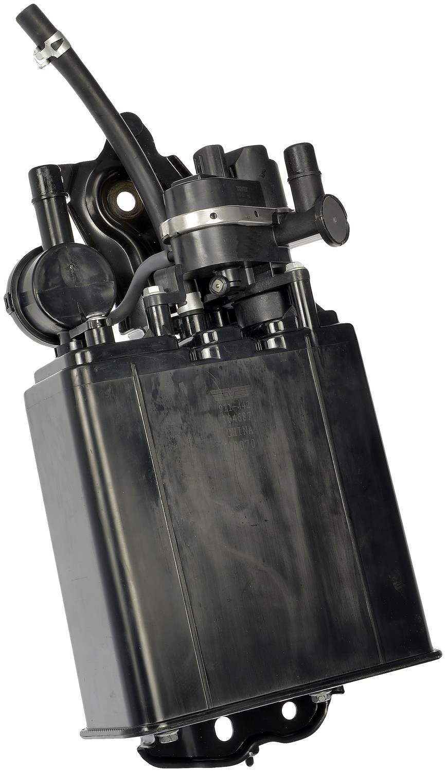 Dorman - OE Solutions EVAP CANISTER 911-442