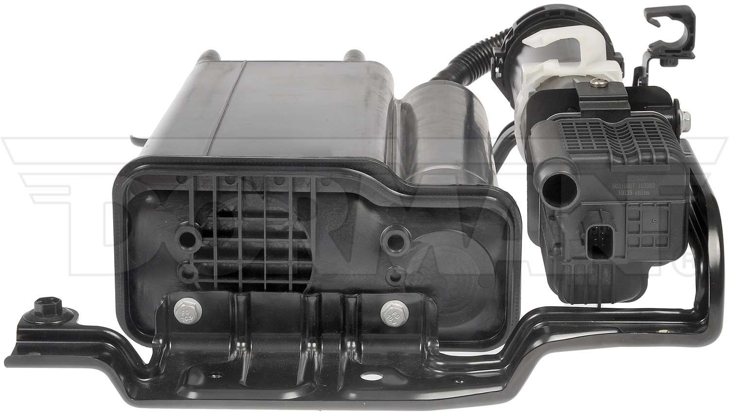 Dorman - OE Solutions EVAP CANISTER 911-443