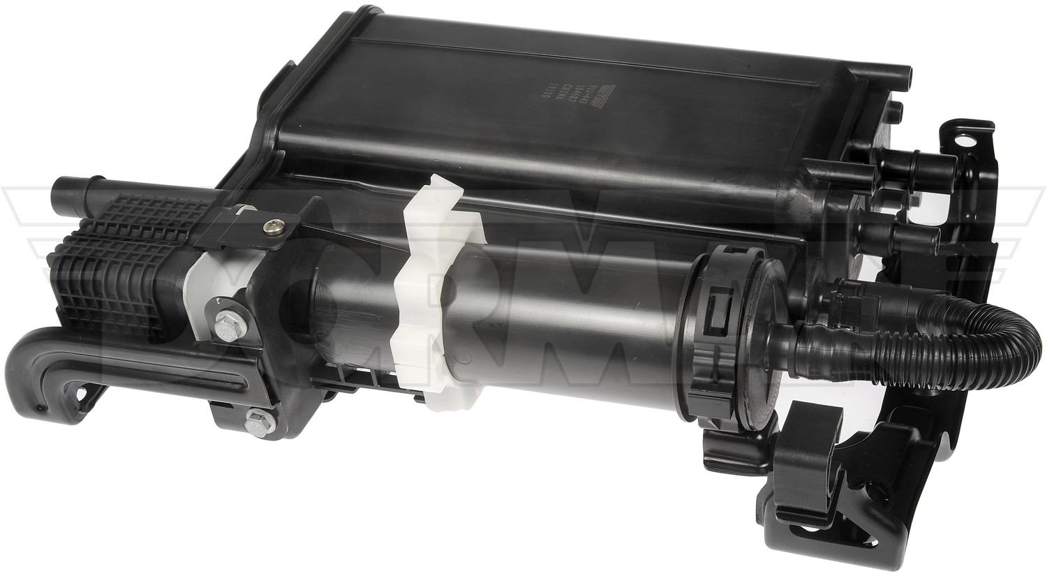Dorman - OE Solutions EVAP CANISTER 911-443