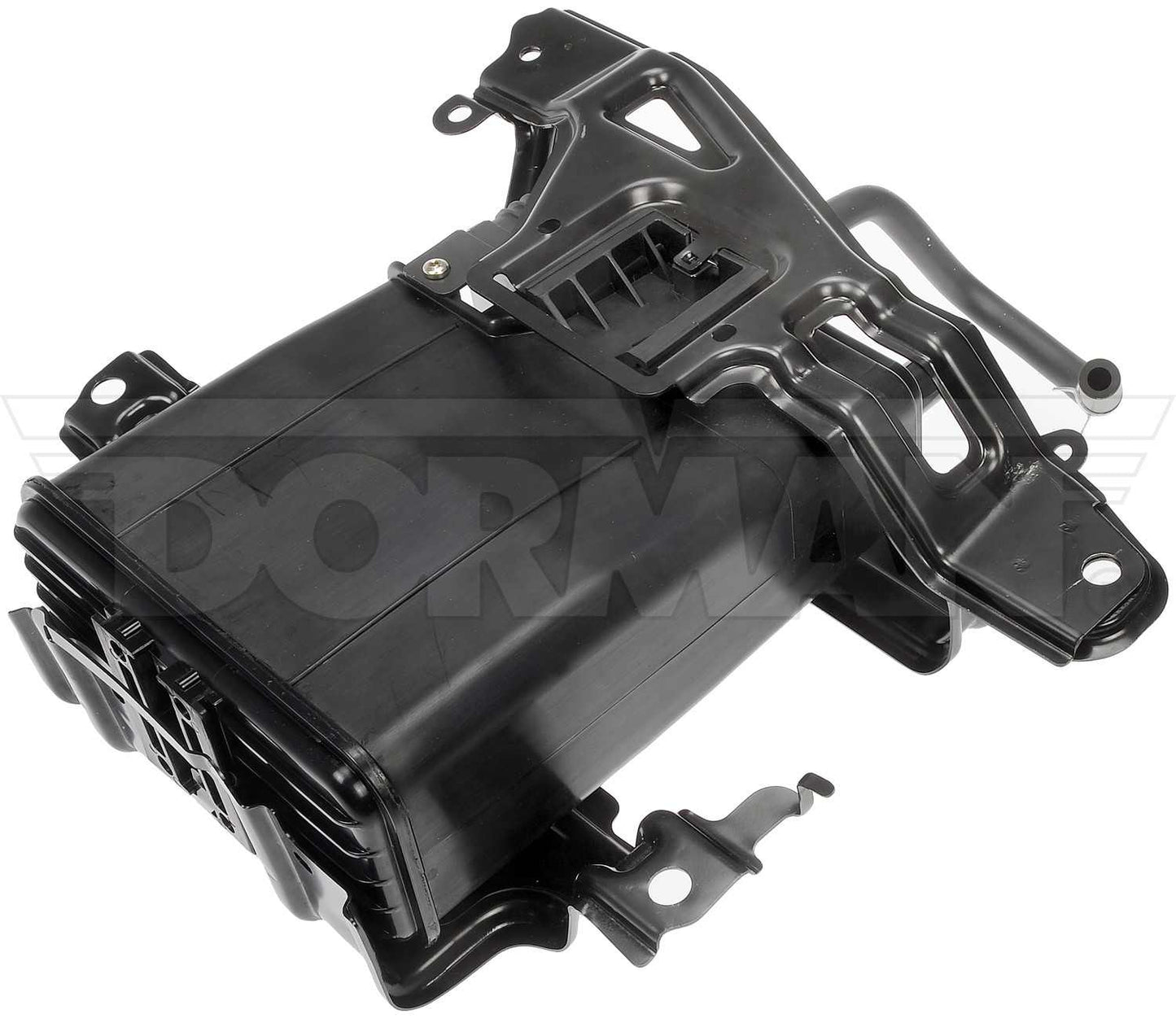 Dorman - OE Solutions EVAP CANISTER 911-444
