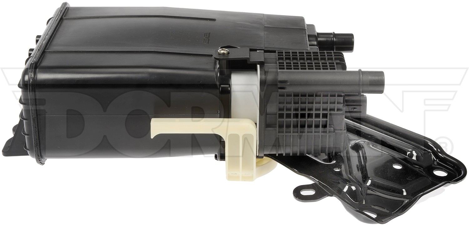 Dorman - OE Solutions EVAP CANISTER 911-446