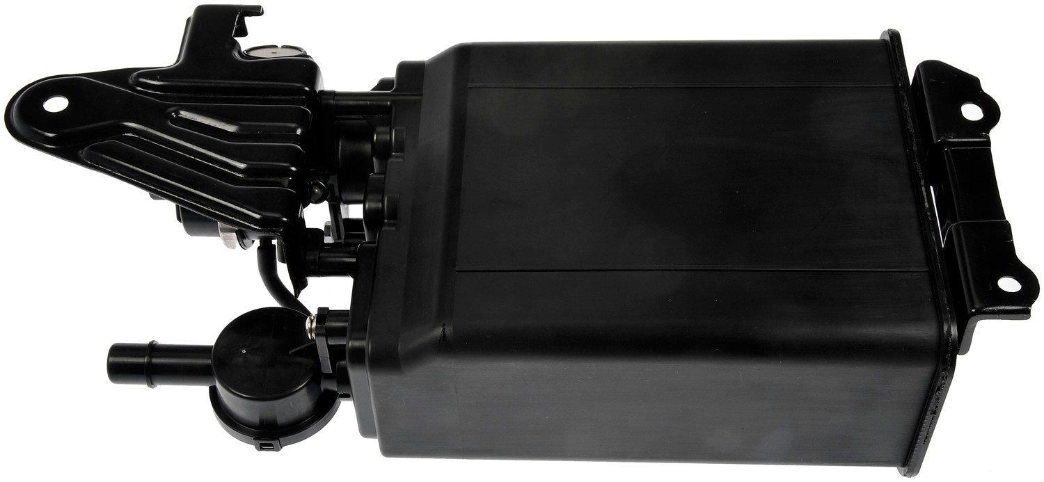 Dorman - OE Solutions EVAP CANISTER 911-448