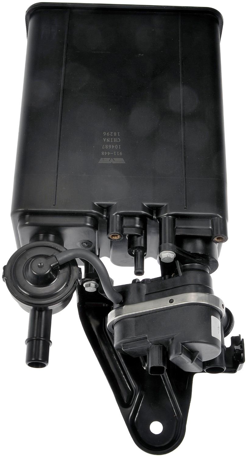 Dorman - OE Solutions EVAP CANISTER 911-448