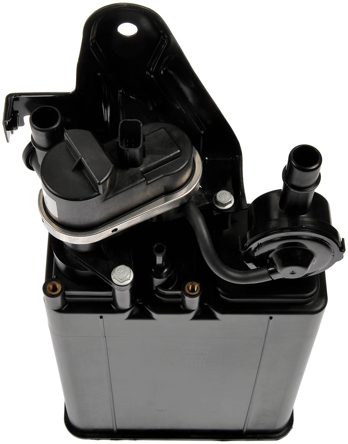 Dorman - OE Solutions EVAP CANISTER 911-448