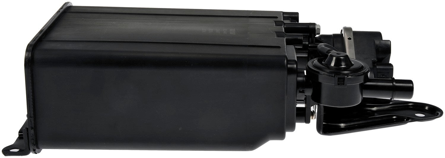 Dorman - OE Solutions EVAP CANISTER 911-448
