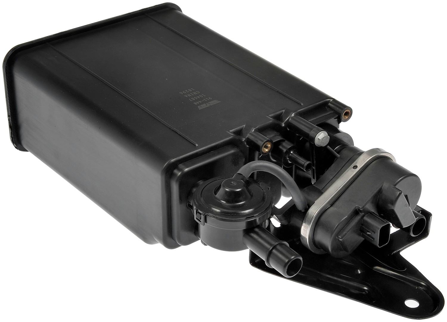 Dorman - OE Solutions EVAP CANISTER 911-448