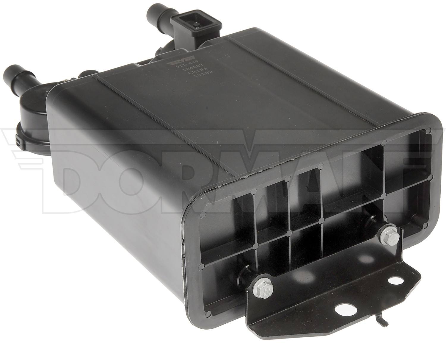 Dorman - OE Solutions EVAP CANISTER 911-449