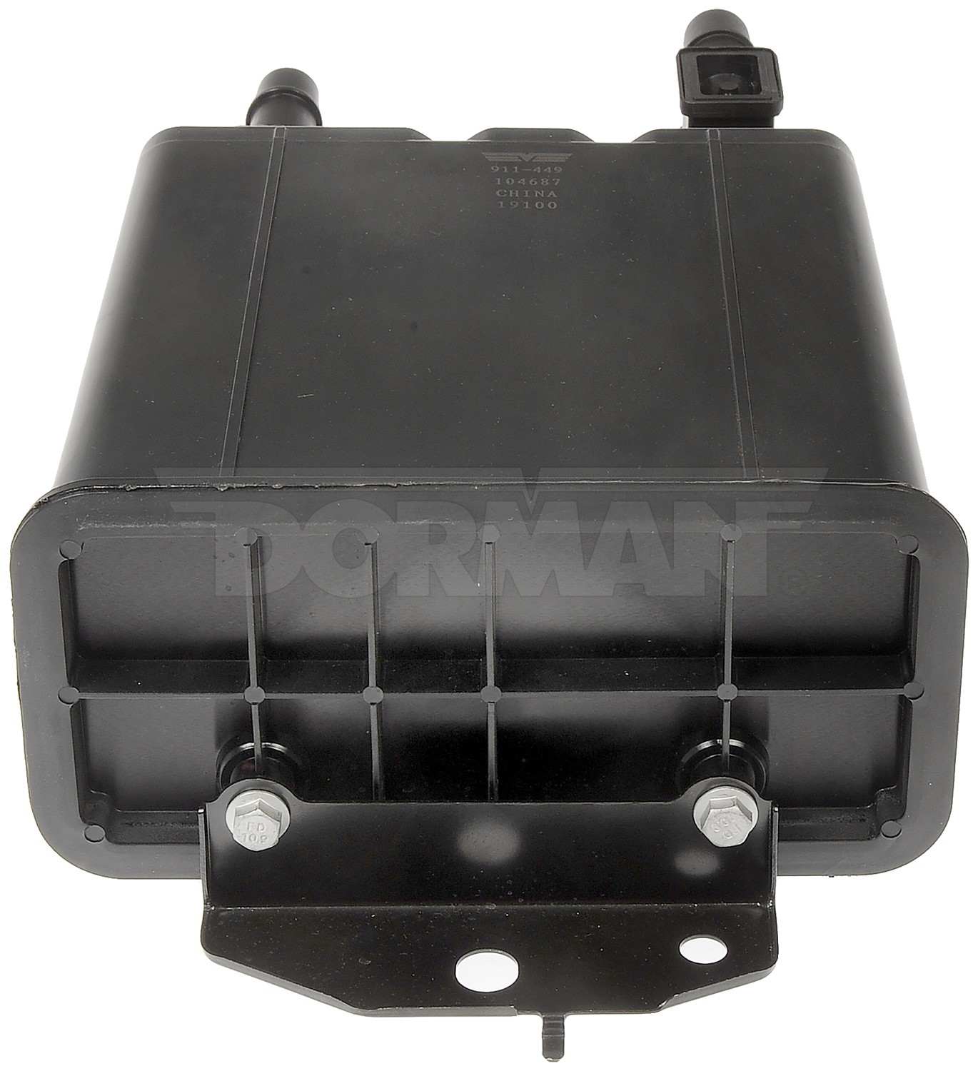 Dorman - OE Solutions EVAP CANISTER 911-449