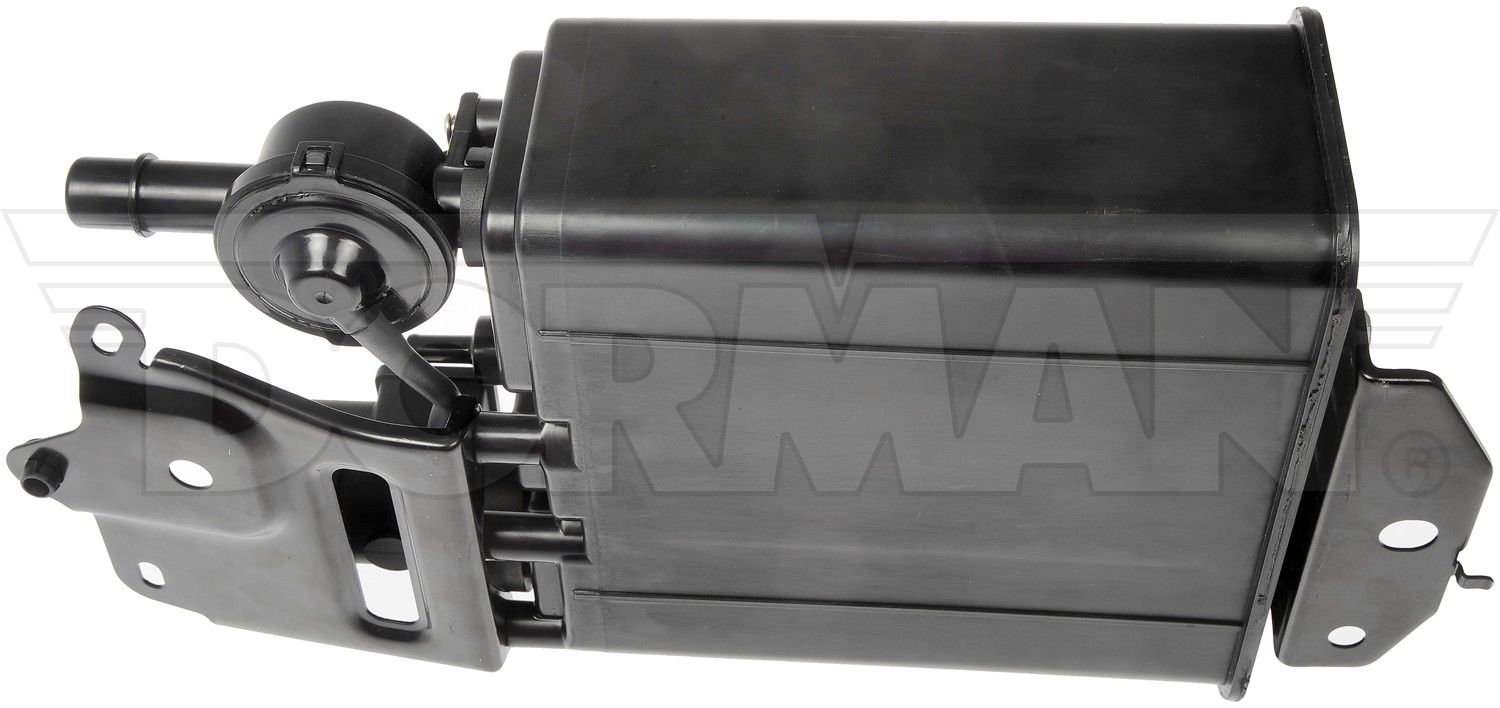 Dorman - OE Solutions EVAP CANISTER 911-449