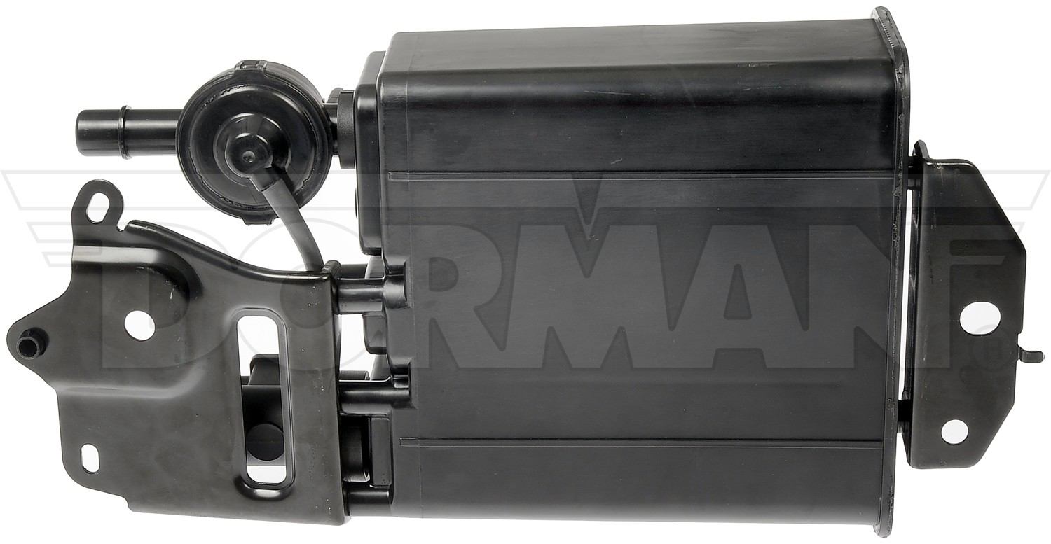 Dorman - OE Solutions EVAP CANISTER 911-449