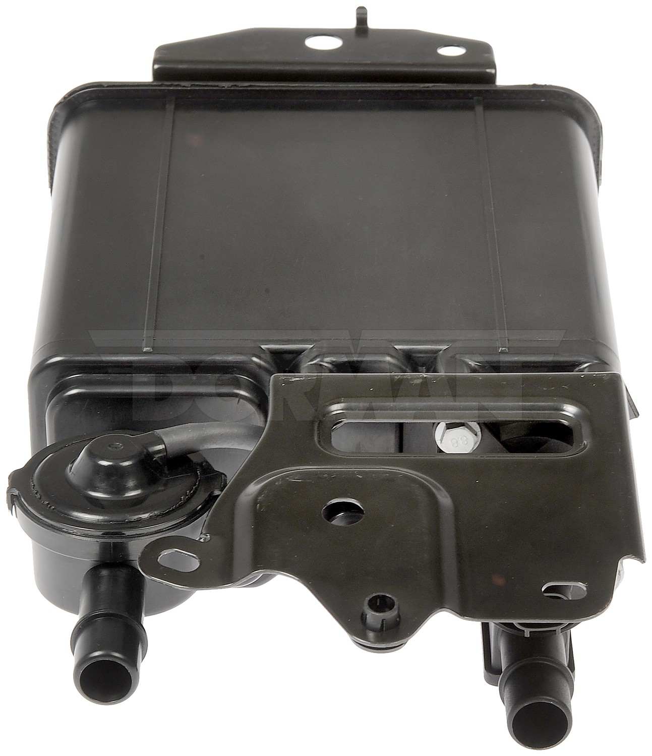 Dorman - OE Solutions EVAP CANISTER 911-449