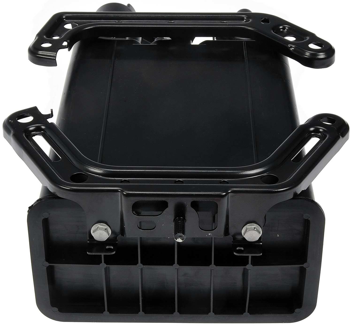 Dorman - OE Solutions EVAP CANISTER 911-451
