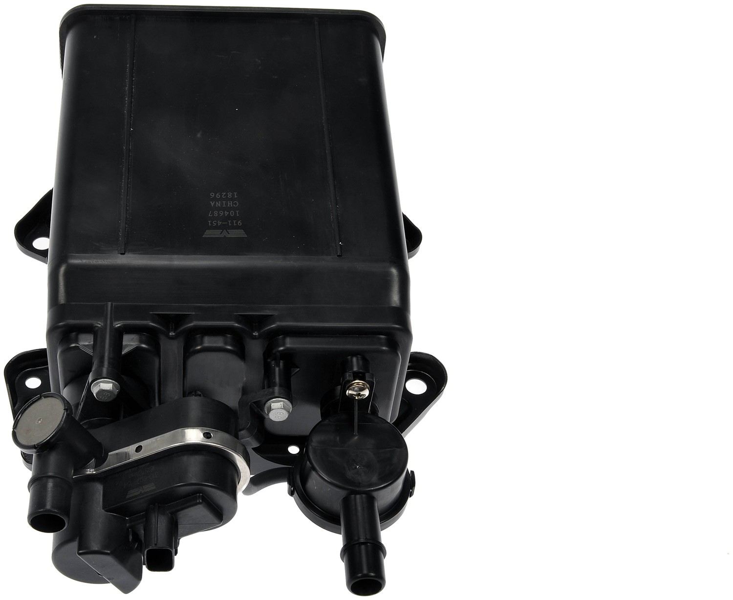Dorman - OE Solutions EVAP CANISTER 911-451