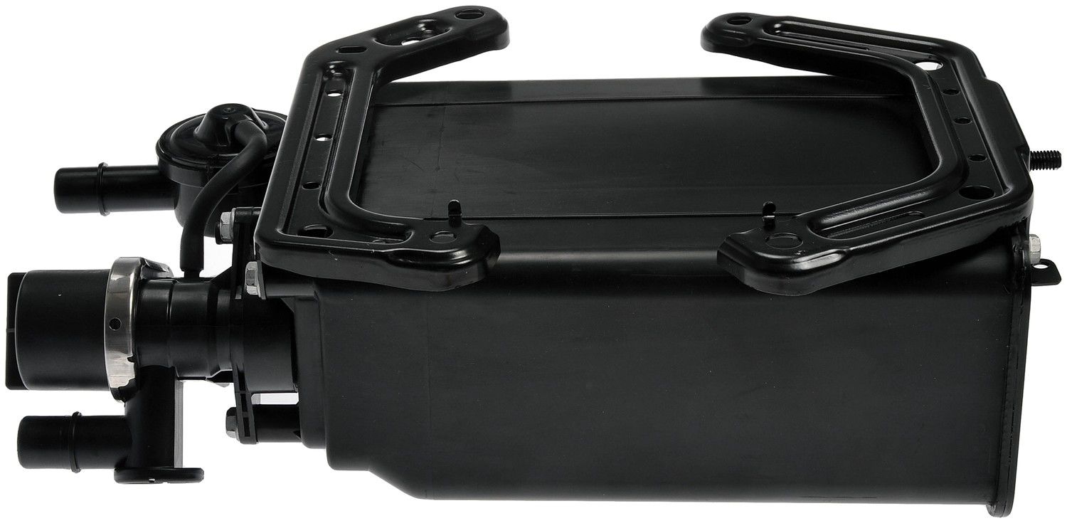 Dorman - OE Solutions EVAP CANISTER 911-451