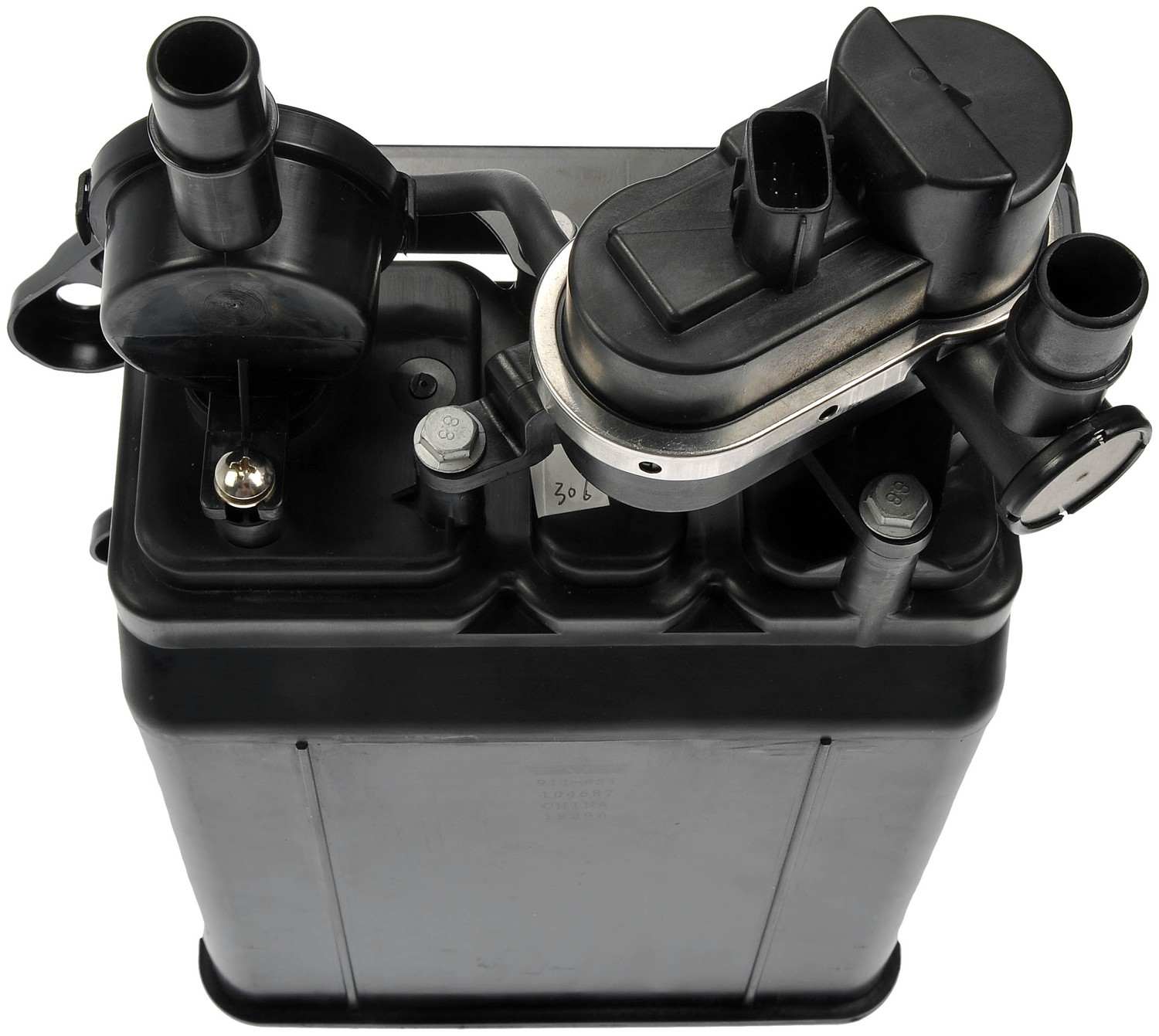 Dorman - OE Solutions EVAP CANISTER 911-451