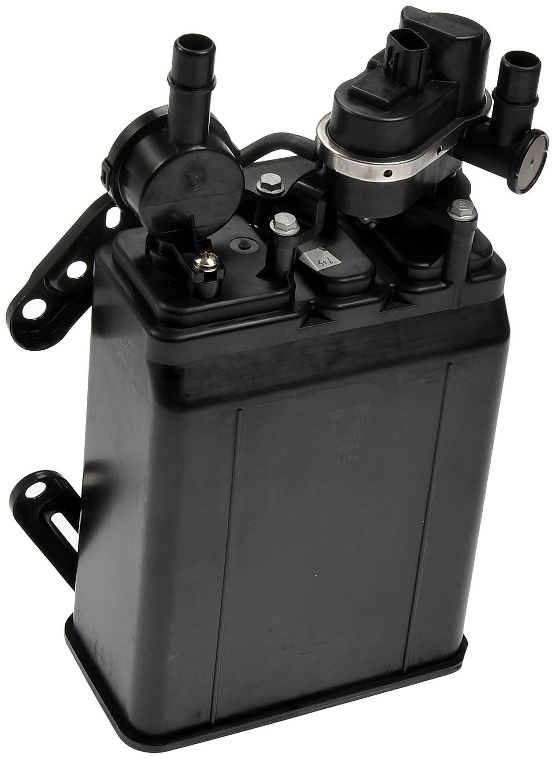 Dorman - OE Solutions EVAP CANISTER 911-451