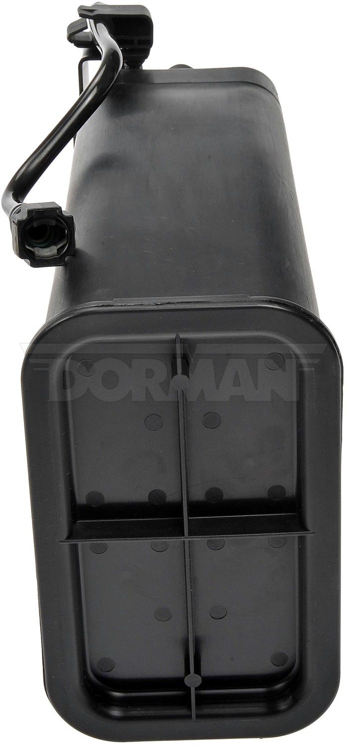 Dorman Evaporative Emissions Charcoal Canister