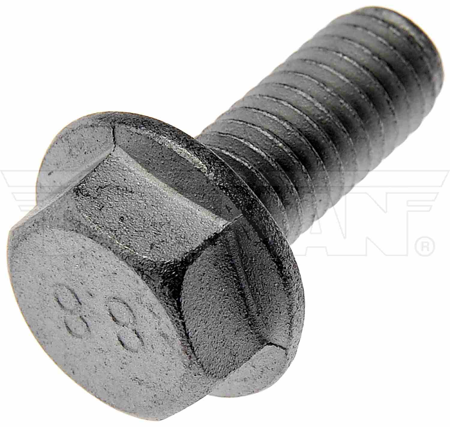 Dorman - OE Solutions Vapor Canister with Charcoal for 2000-2004 Chevrolet GMC 911-479