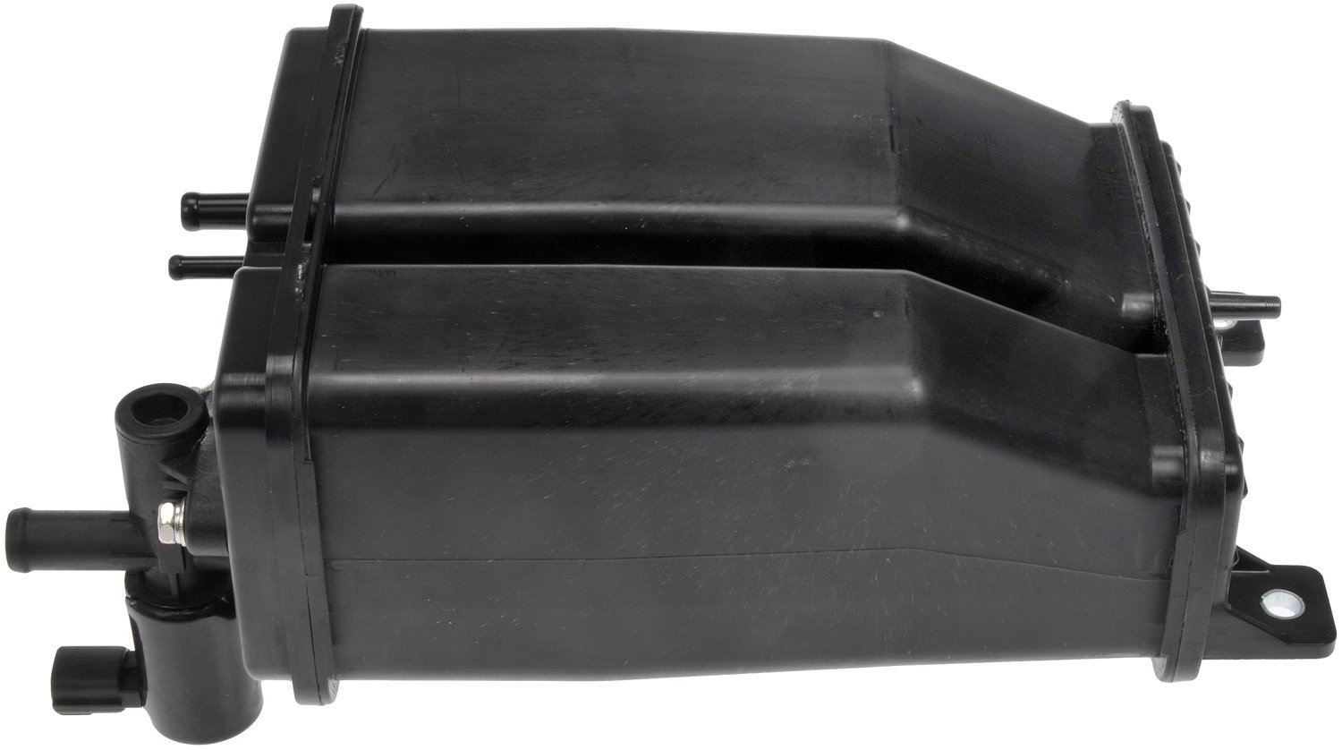 Dorman Evaporative Emissions Charcoal Canister