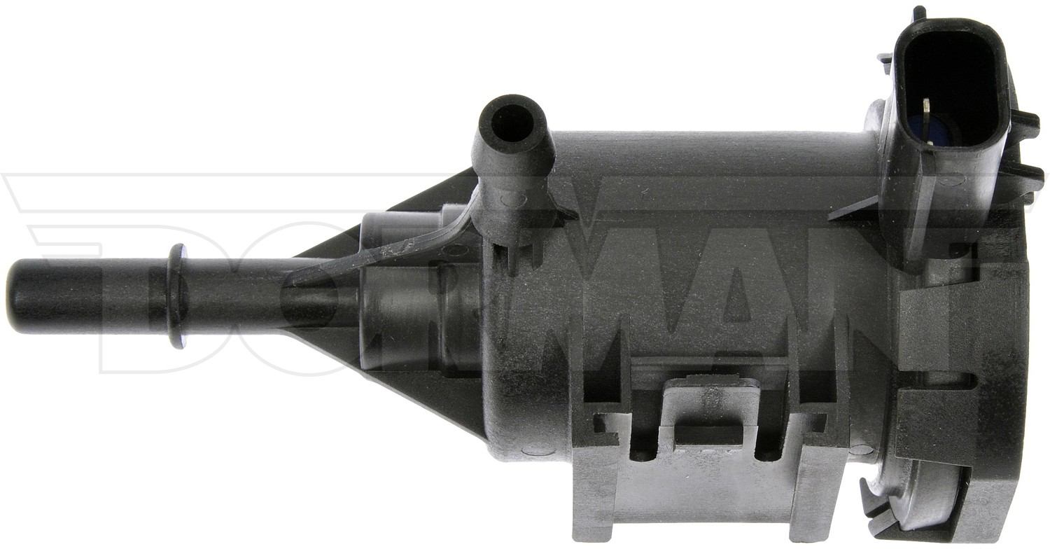 Dorman Purge Valve