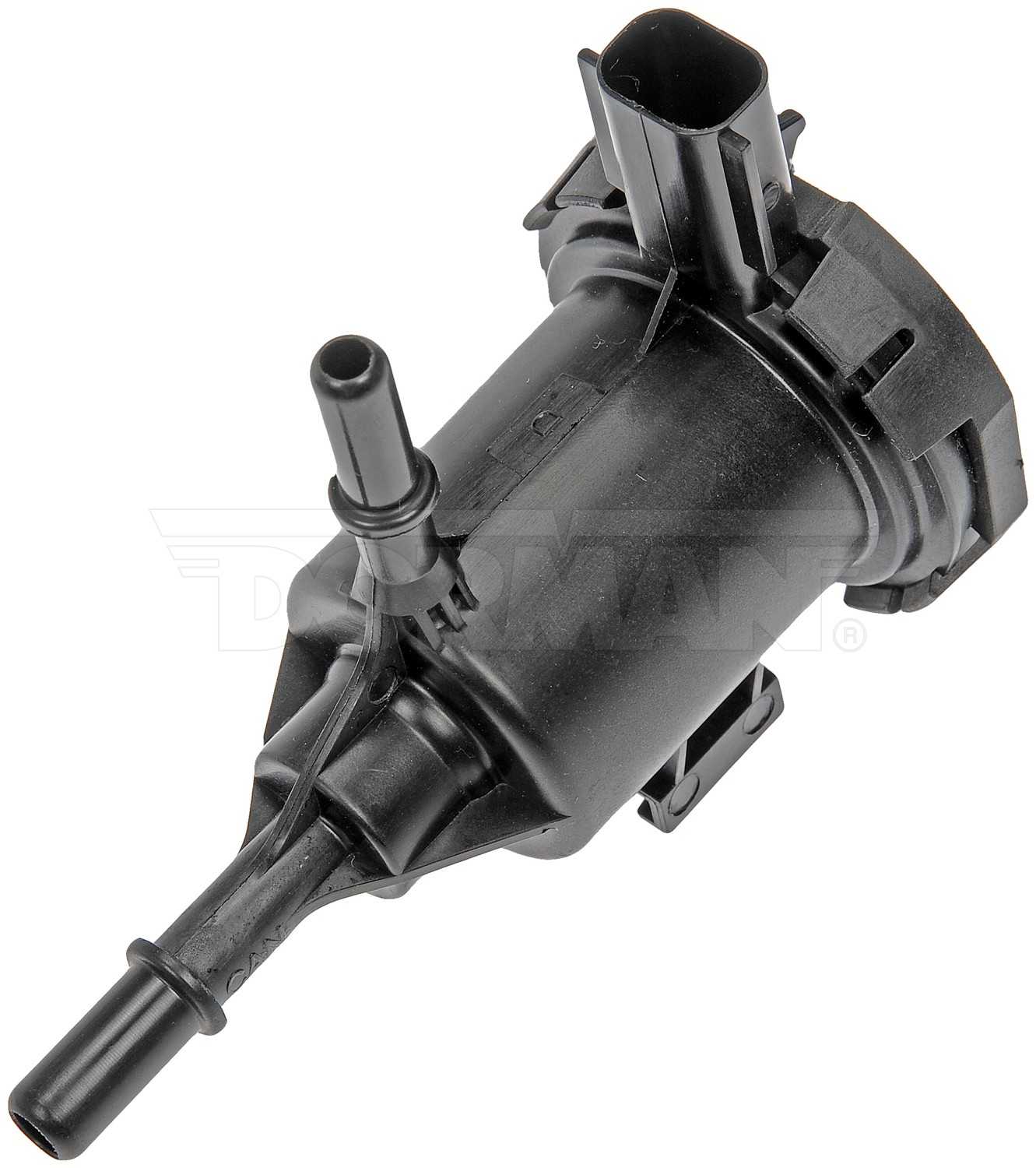 Dorman Evaporative Emissions Purge Solenoid Valve
