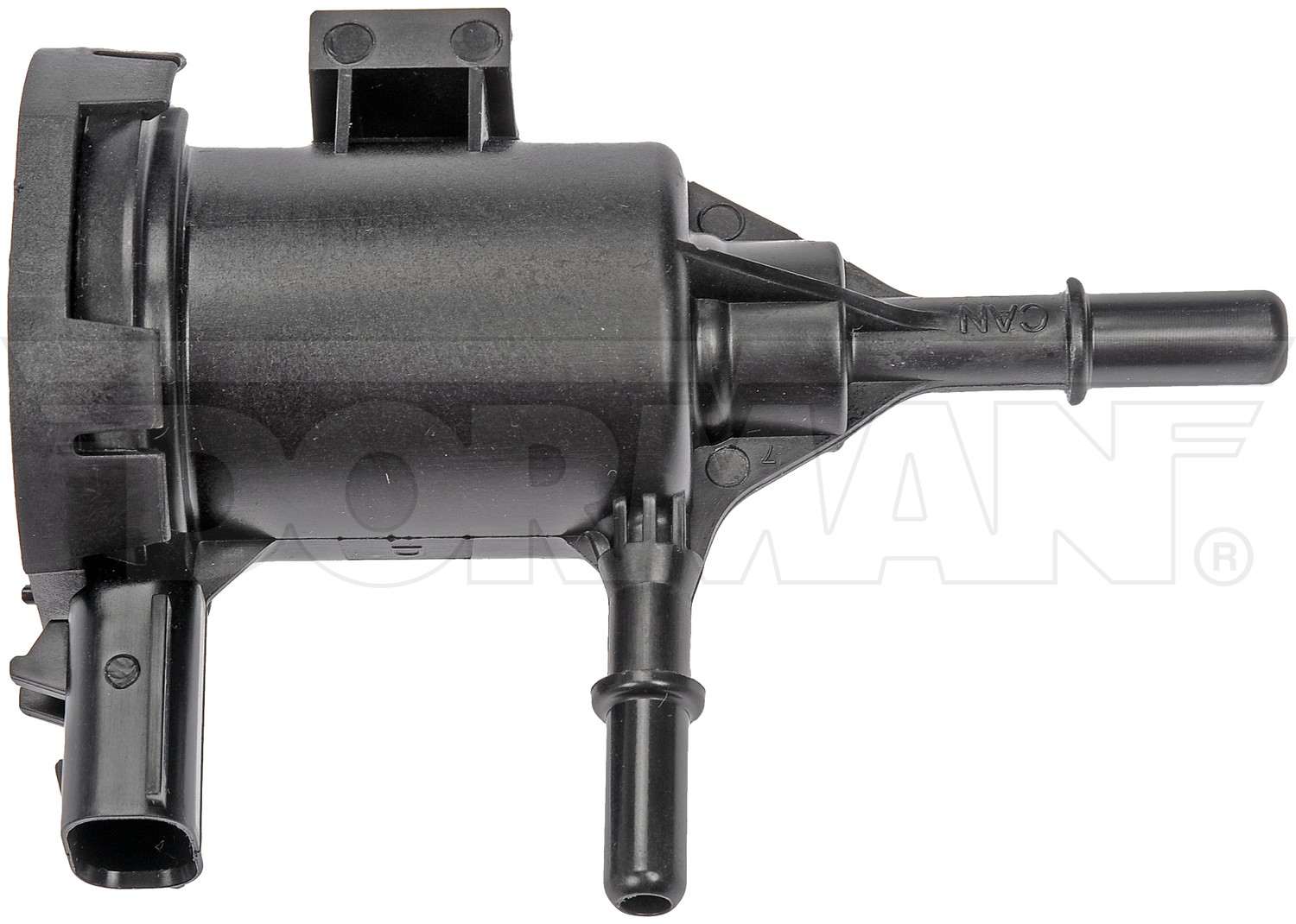 Dorman Evaporative Emissions Purge Solenoid Valve